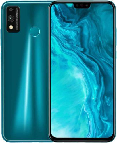 Honor 9X Lite reconditionné - Reebelo France