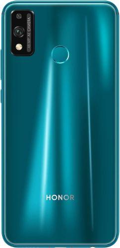 Honor 9X Lite reconditionné - Reebelo France