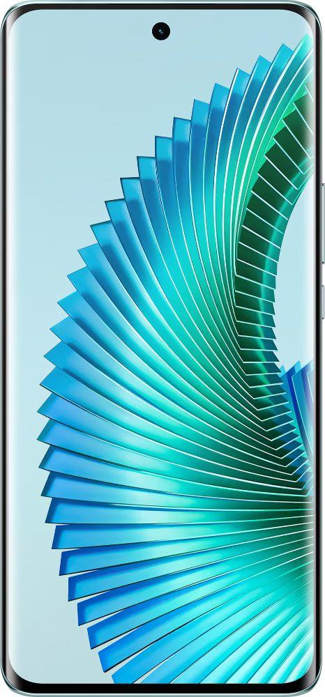 Honor Magic6 Lite reconditionné - Reebelo France