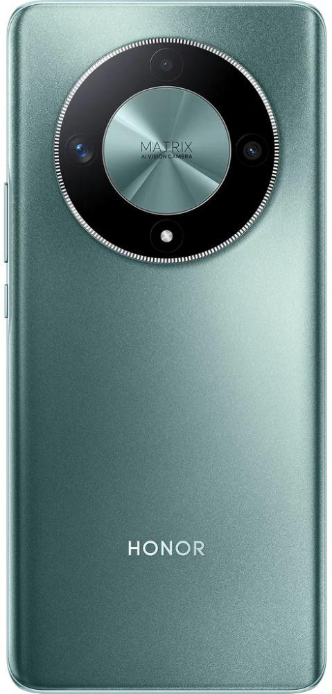 Honor Magic6 Lite reconditionné - Reebelo France