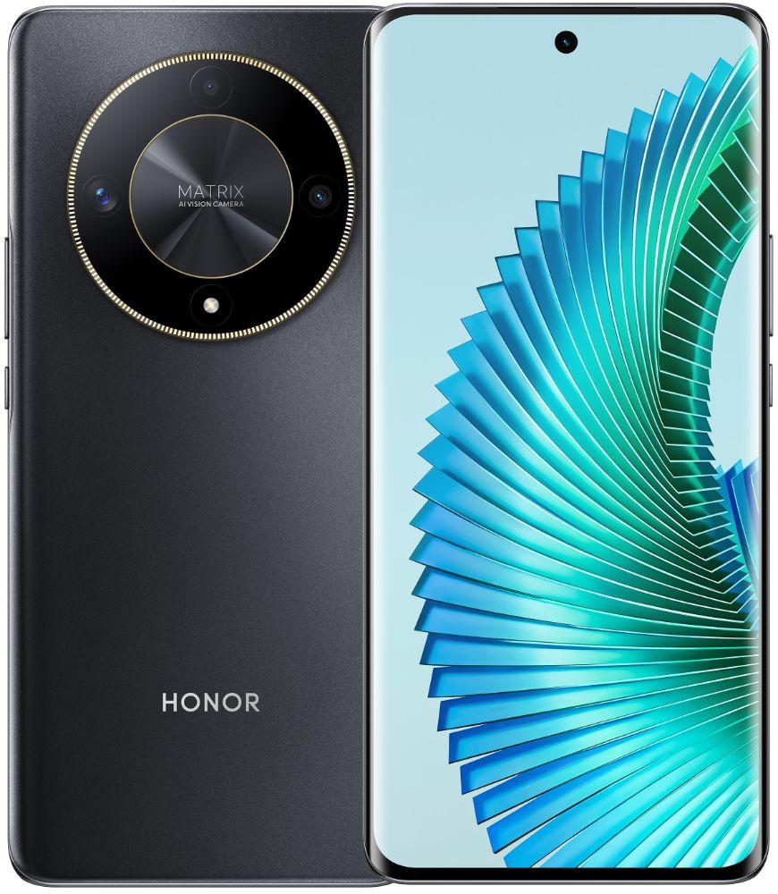 Honor Magic6 Lite reconditionné - Reebelo France