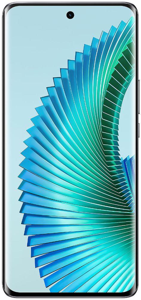 Honor Magic6 Lite reconditionné - Reebelo France