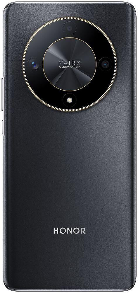 Honor Magic6 Lite reconditionné - Reebelo France