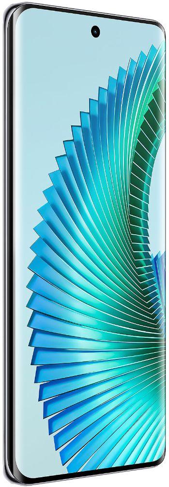 Honor Magic6 Lite reconditionné - Reebelo France