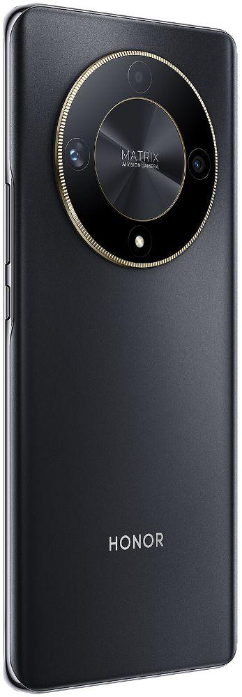 Honor Magic6 Lite reconditionné - Reebelo France