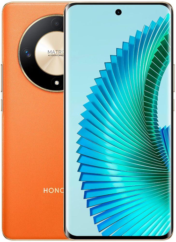 Honor Magic6 Lite reconditionné - Reebelo France