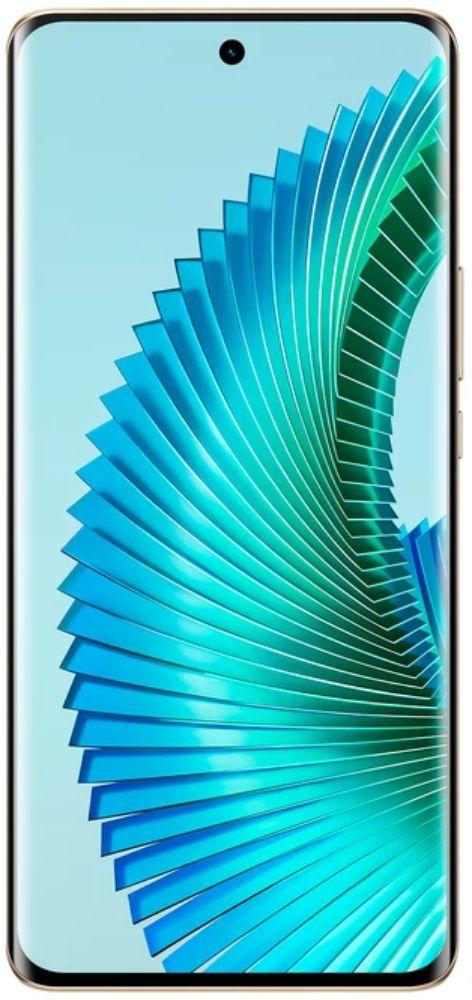 Honor Magic6 Lite reconditionné - Reebelo France