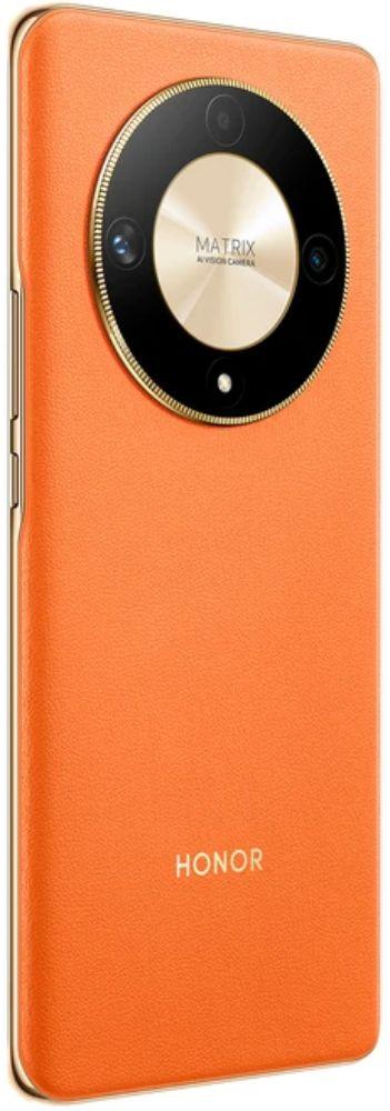 Honor Magic6 Lite reconditionné - Reebelo France