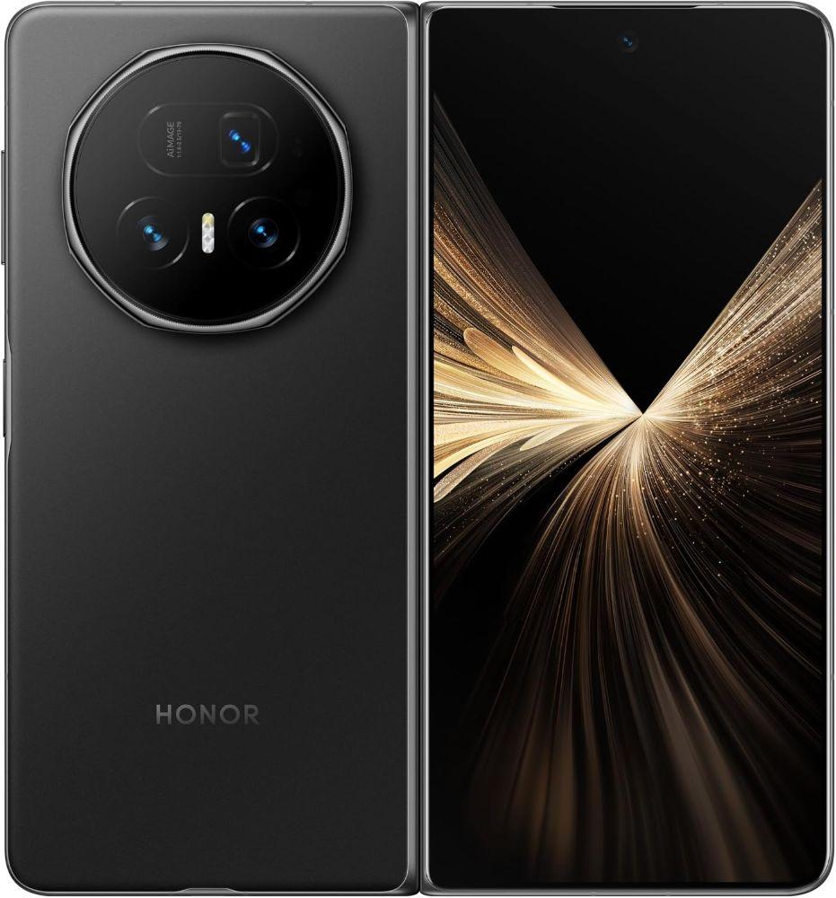 Honor Magic V5 reconditionné - Reebelo France