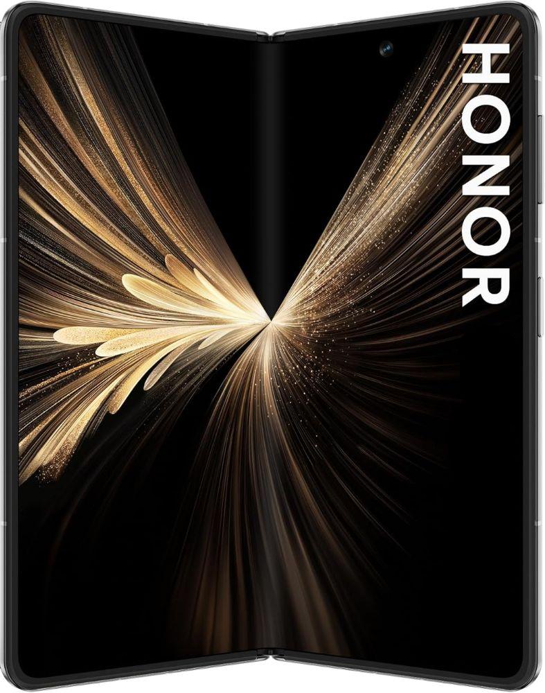Honor Magic V5 reconditionné - Reebelo France
