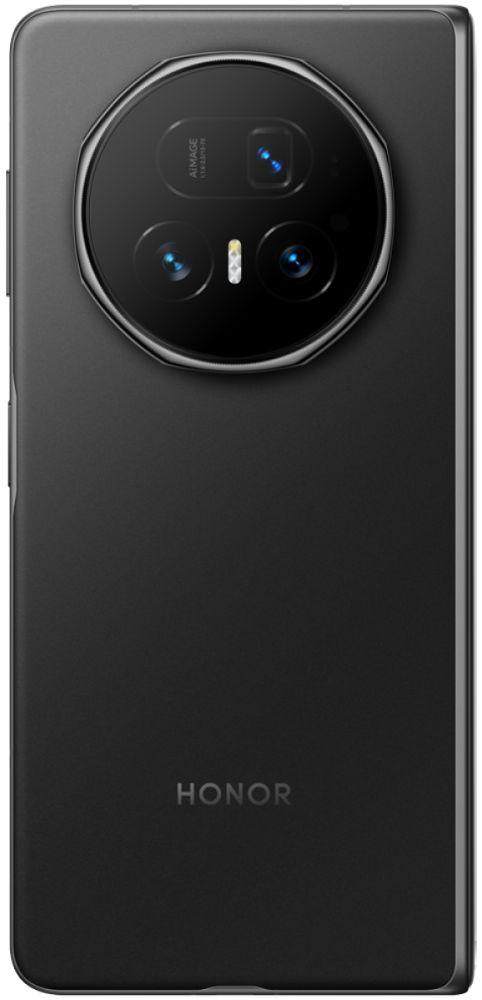Honor Magic V5 reconditionné - Reebelo France