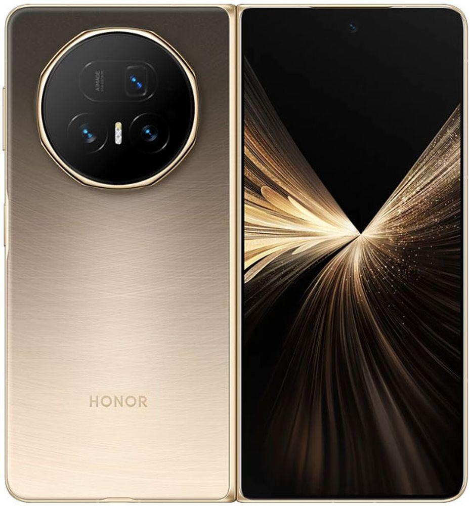 Honor Magic V5 reconditionné - Reebelo France