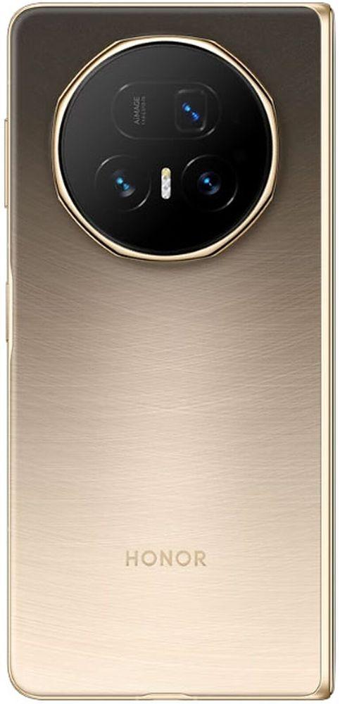 Honor Magic V5 reconditionné - Reebelo France
