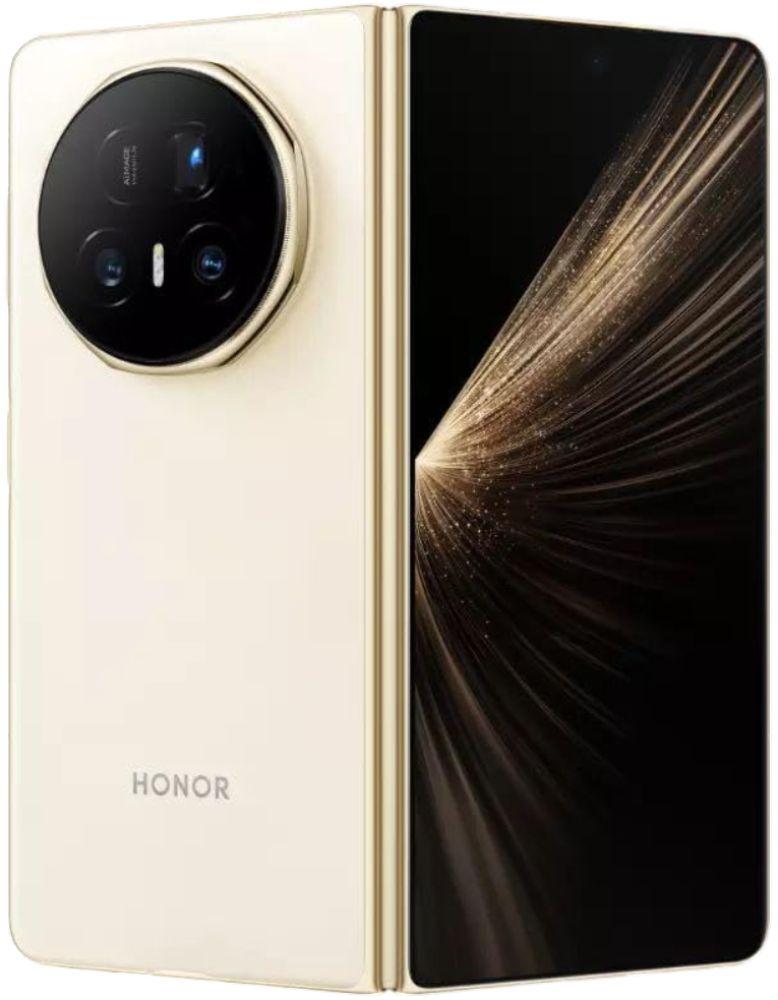 Honor Magic V5 reconditionné - Reebelo France