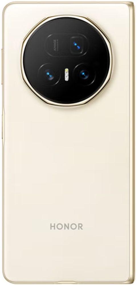 Honor Magic V5 reconditionné - Reebelo France