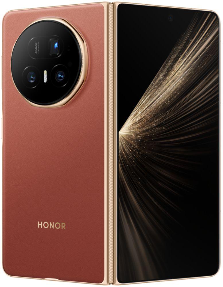 Honor Magic V5 reconditionné - Reebelo France
