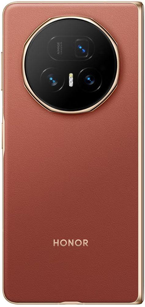 Honor Magic V5 reconditionné - Reebelo France