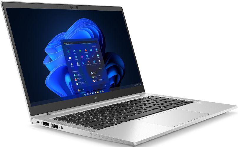 Ordinateur portable HP EliteBook 630 G9 13,3" reconditionné - Reebelo France