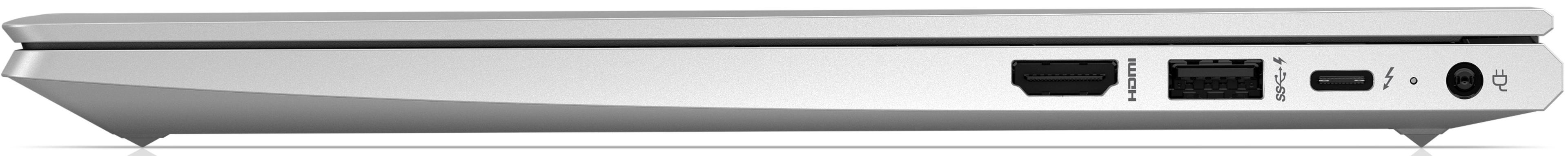 Ordinateur portable HP EliteBook 630 G9 13,3" reconditionné - Reebelo France