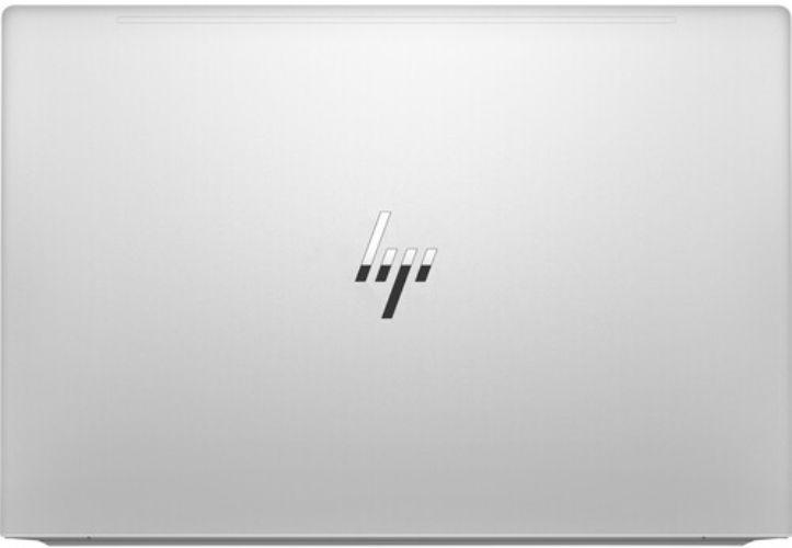 Ordinateur portable HP EliteBook 630 G9 13,3" reconditionné - Reebelo France
