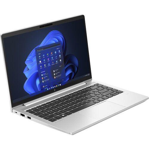 HP Elitebook 640 G10 Notebook PC Ordinateur portable 14" reconditionné - Reebelo France