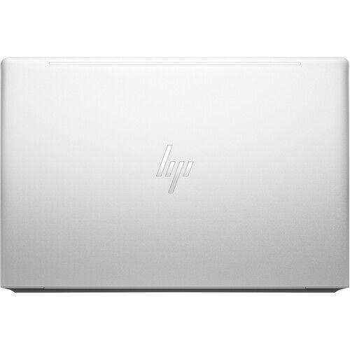 HP Elitebook 640 G10 Notebook PC Ordinateur portable 14" reconditionné - Reebelo France