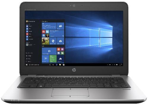 HP EliteBook 830 G5 Notebook PC 13.3" reconditionné - Reebelo France