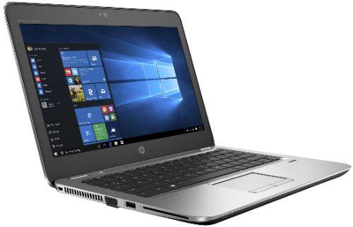 HP EliteBook 830 G5 Notebook PC 13.3" reconditionné - Reebelo France