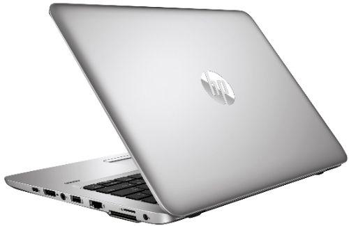 HP EliteBook 830 G5 Notebook PC 13.3" reconditionné - Reebelo France