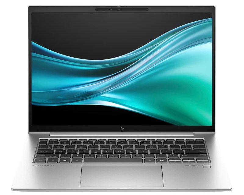 HP EliteBook 845 G11 Notebook PC 14" reconditionné - Reebelo France
