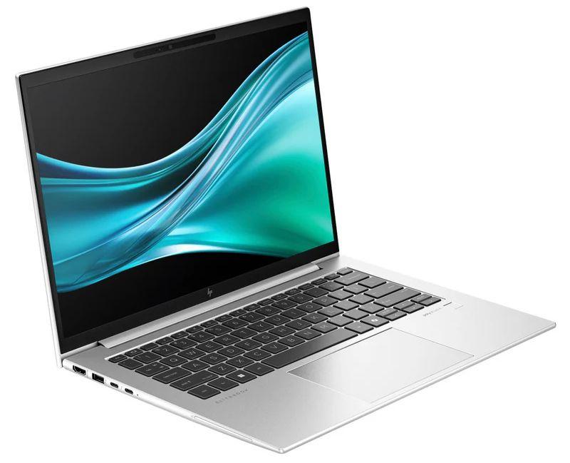 HP EliteBook 845 G11 Notebook PC 14" reconditionné - Reebelo France