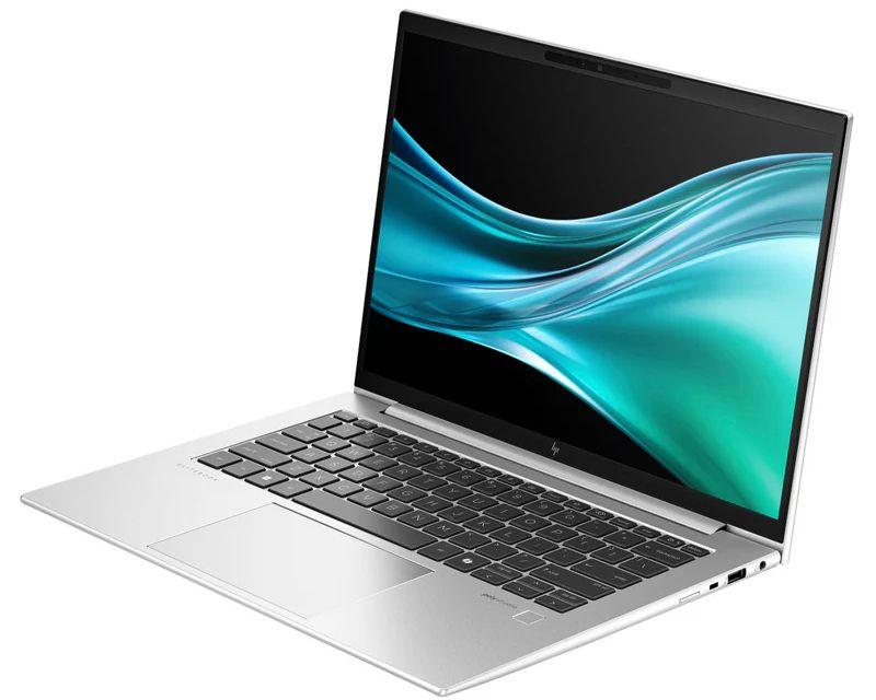 HP EliteBook 845 G11 Notebook PC 14" reconditionné - Reebelo France