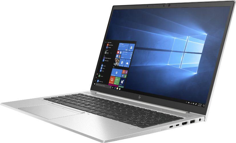 Ordinateur portable HP EliteBook 850 G7 15,6" reconditionné - Reebelo France