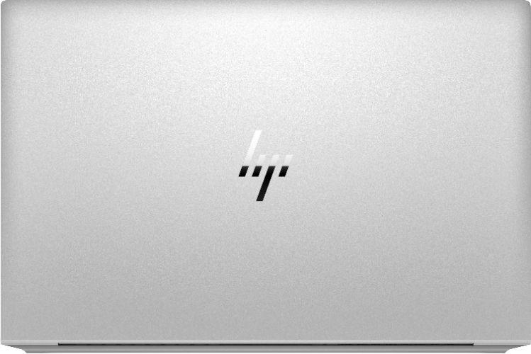 Ordinateur portable HP EliteBook 850 G7 15,6" reconditionné - Reebelo France