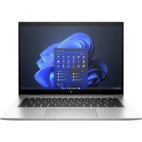 HP Elite x360 1040 G9 Notebook 14" reconditionné - Reebelo France