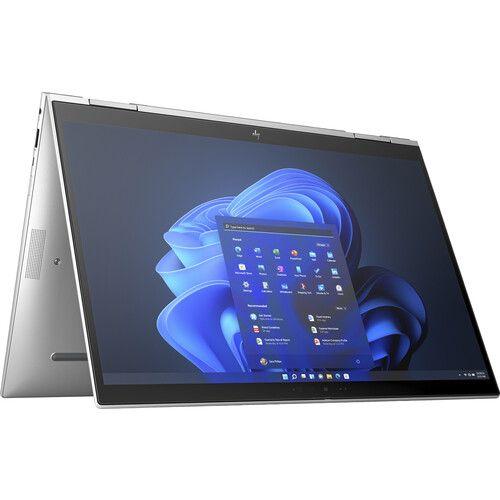 HP Elite x360 1040 G9 Notebook 14" reconditionné - Reebelo France