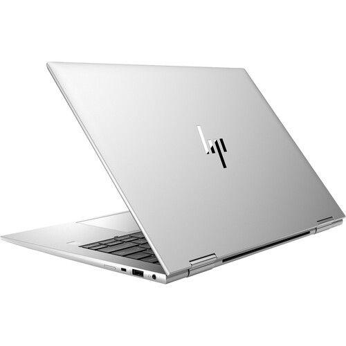 HP Elite x360 1040 G9 Notebook 14" reconditionné - Reebelo France