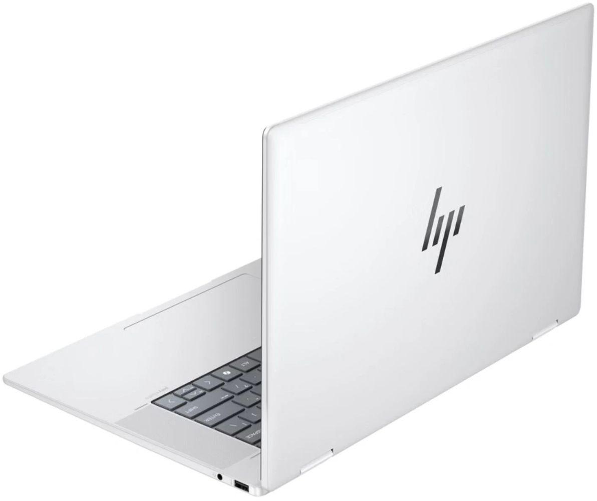 Ordinateur portable 2-en-1 HP Envy x360 16-ac0008ca 16 po reconditionné - Reebelo France