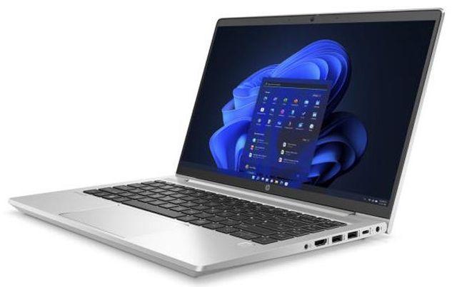 HP ProBook 440 G10 Notebook PC 14" reconditionné - Reebelo France