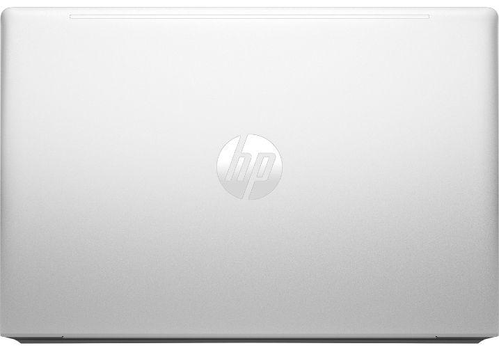 HP ProBook 440 G10 Notebook PC 14" reconditionné - Reebelo France