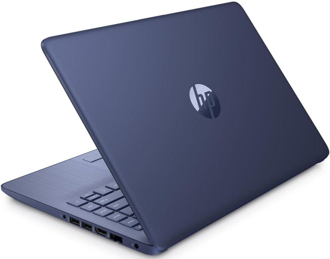 Ordinateur portable Hp Stream 14 Cf2111wm 14" reconditionné - Reebelo France