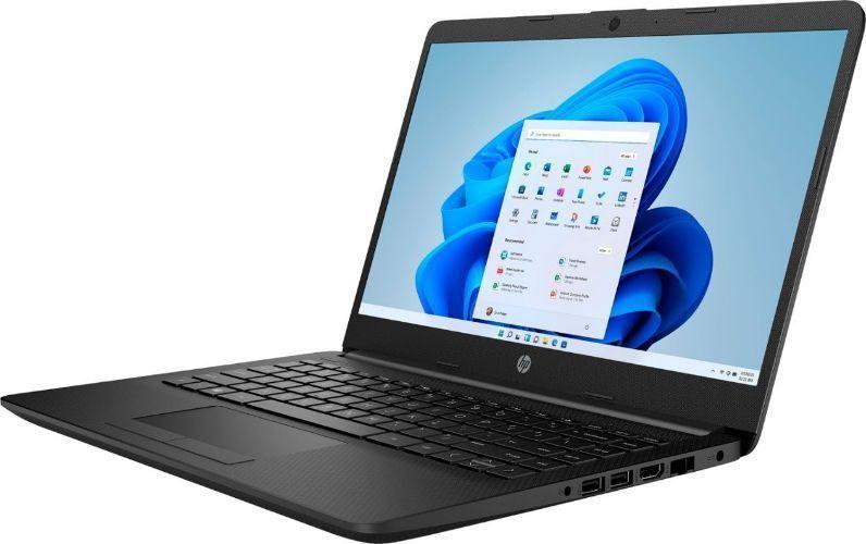 Ordinateur portable HP Stream 14-cf2112wm 14" reconditionné - Reebelo France