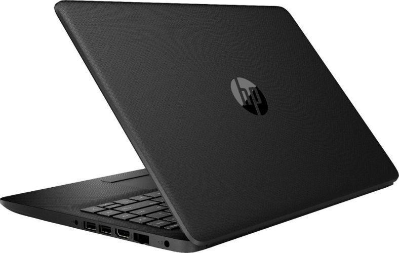 Ordinateur portable HP Stream 14-cf2112wm 14" reconditionné - Reebelo France
