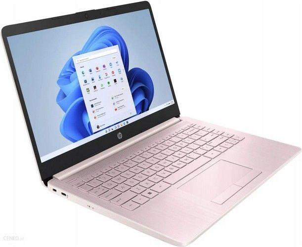 Ordinateur portable HP Stream 14-cf2112wm 14" reconditionné - Reebelo France