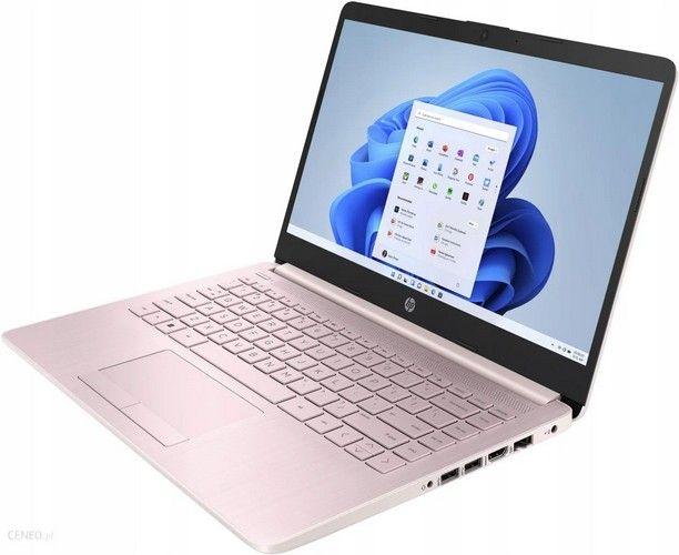 Ordinateur portable HP Stream 14-cf2112wm 14" reconditionné - Reebelo France