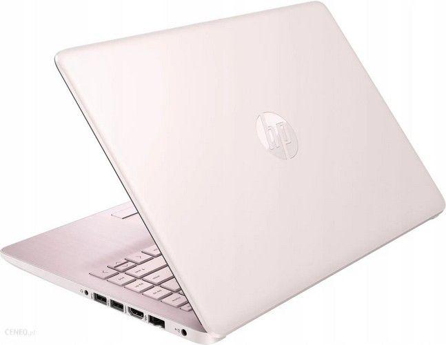Ordinateur portable HP Stream 14-cf2112wm 14" reconditionné - Reebelo France