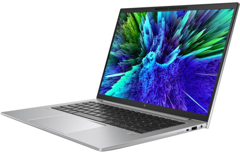 HP ZBook Firefly 14 G10 A Mobile Workstation PC 14" reconditionné - Reebelo France