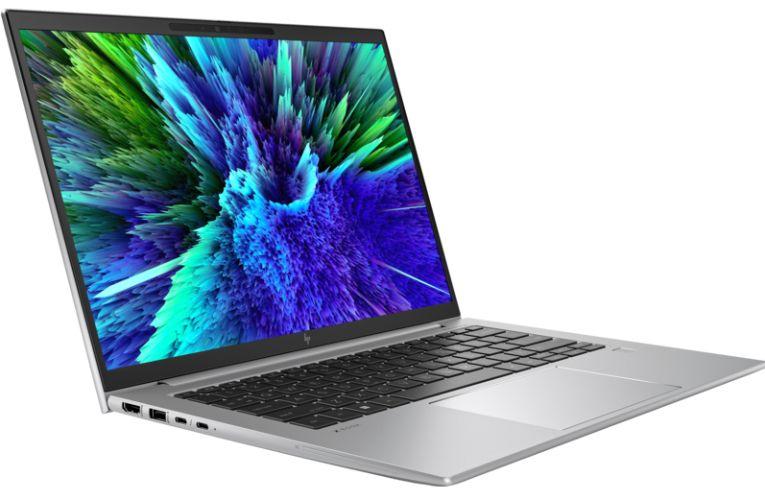 HP ZBook Firefly 14 G10 A Mobile Workstation PC 14" reconditionné - Reebelo France