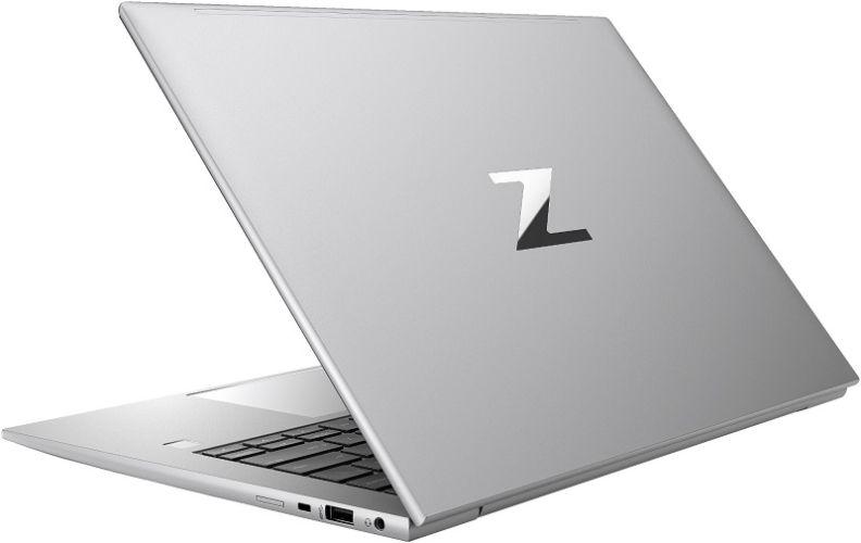 HP ZBook Firefly 14 G10 A Mobile Workstation PC 14" reconditionné - Reebelo France
