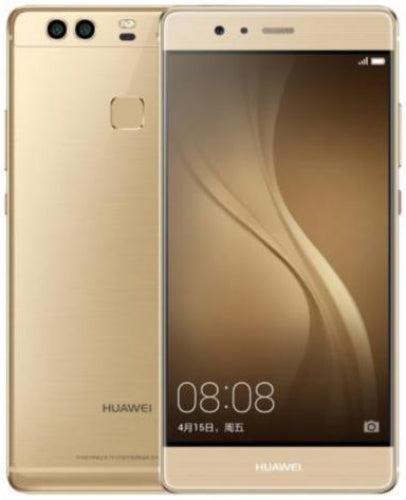 Huawei P9 Plus reconditionné - Reebelo France